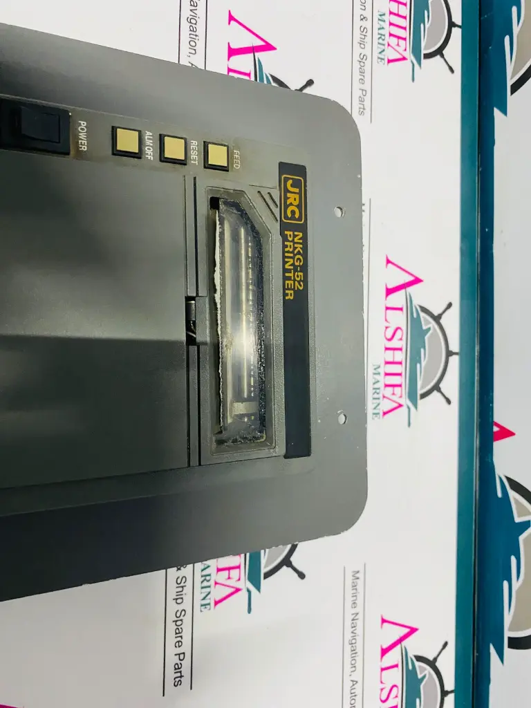 WhatsApp Image 2024-07-19 at 12.06.32 PM (1).webp