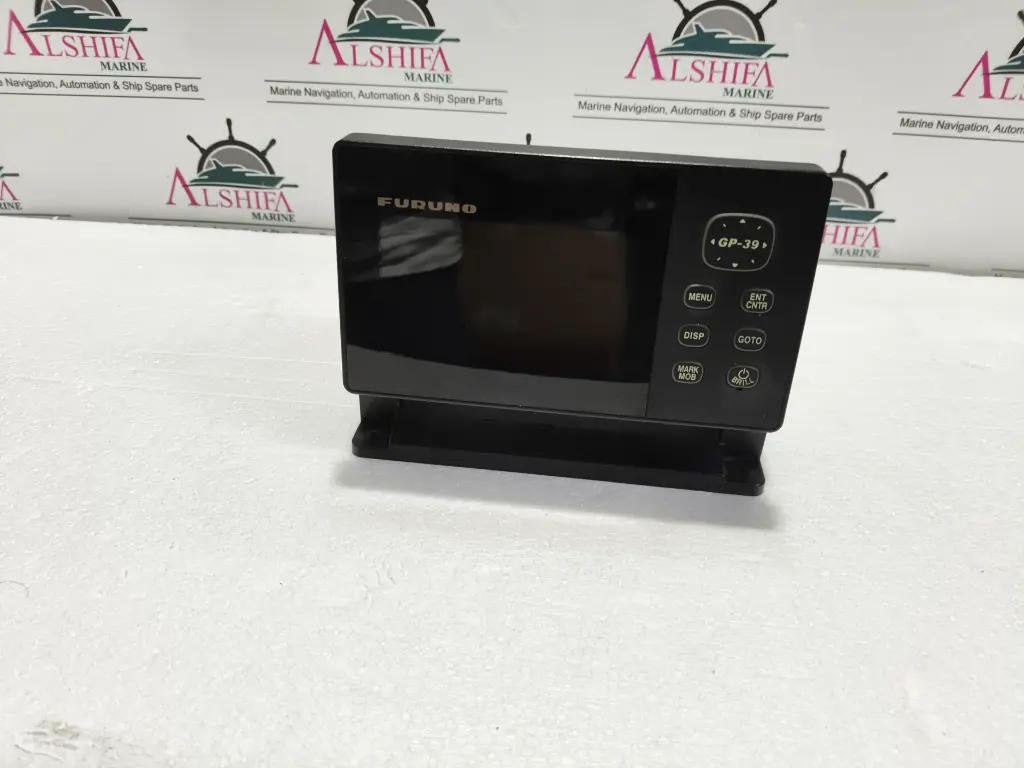 WhatsApp Image 2025-05-01 at 5.10.11 PM (1).webp