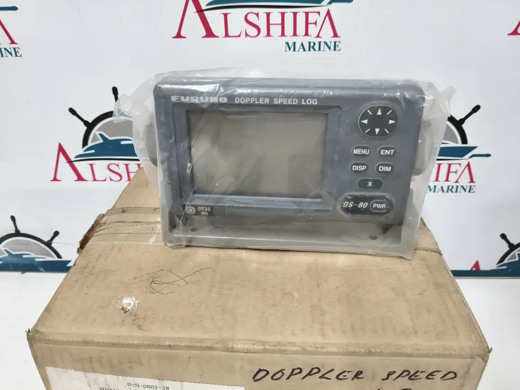 WhatsApp Image 2025-05-01 at 5.09.21 PM (1).webp