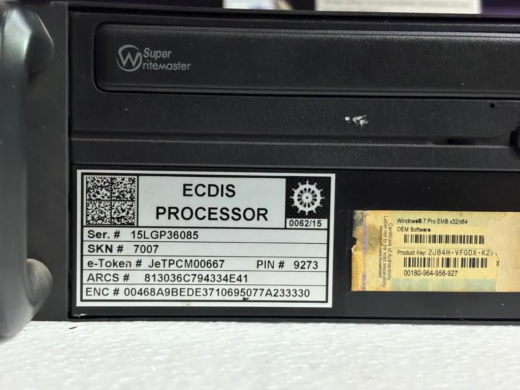 WhatsApp Image 2025-05-24 at 4.03.09 PM (2).webp