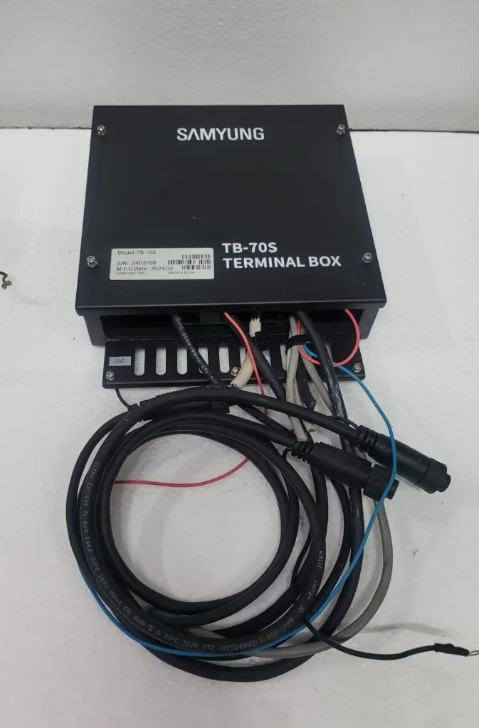 WhatsApp Image 2025-05-07 at 5.01.24 PM (1).webp