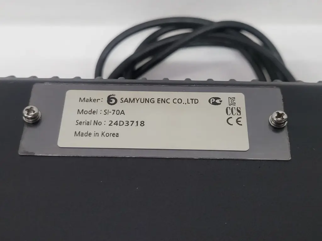 WhatsApp Image 2025-05-07 at 5.01.23 PM (1).webp