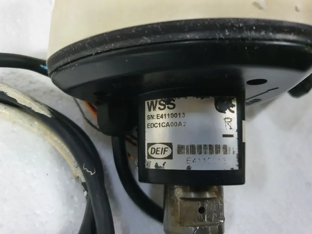 WhatsApp Image 2025-04-29 at 10.57.15 AM (1).webp