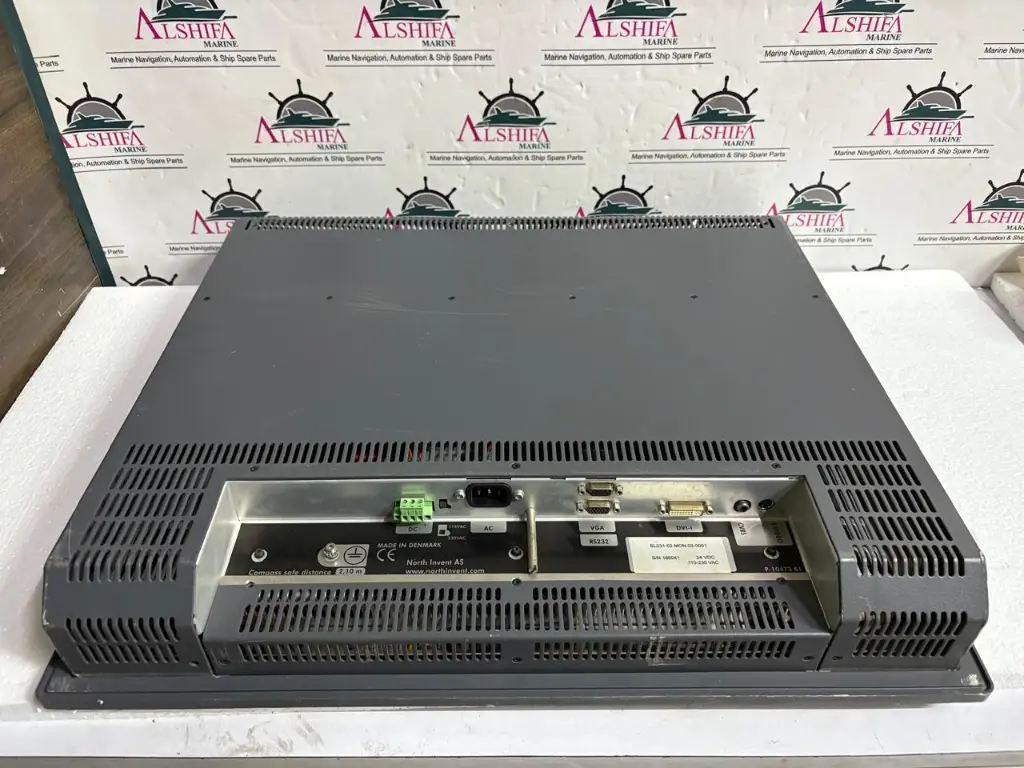 WhatsApp Image 2025-05-24 at 4.04.15 PM (1).webp