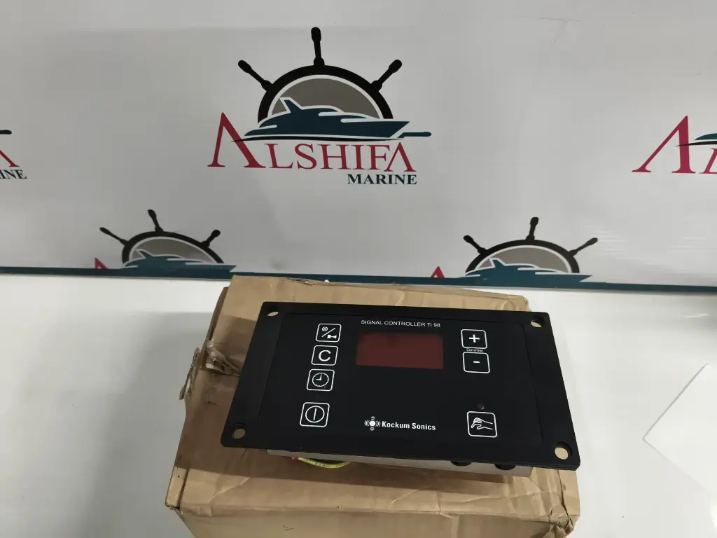 WhatsApp Image 2025-04-26 at 7.57.09 PM (1).webp