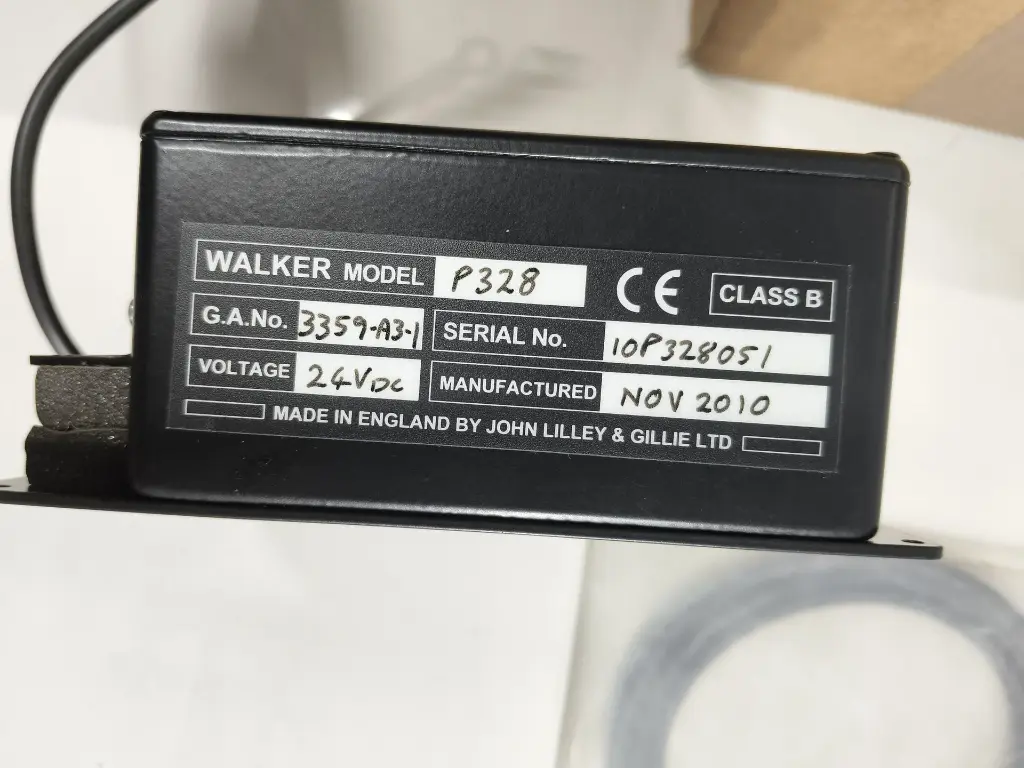 WhatsApp Image 2025-04-26 at 7.57.29 PM (1).webp