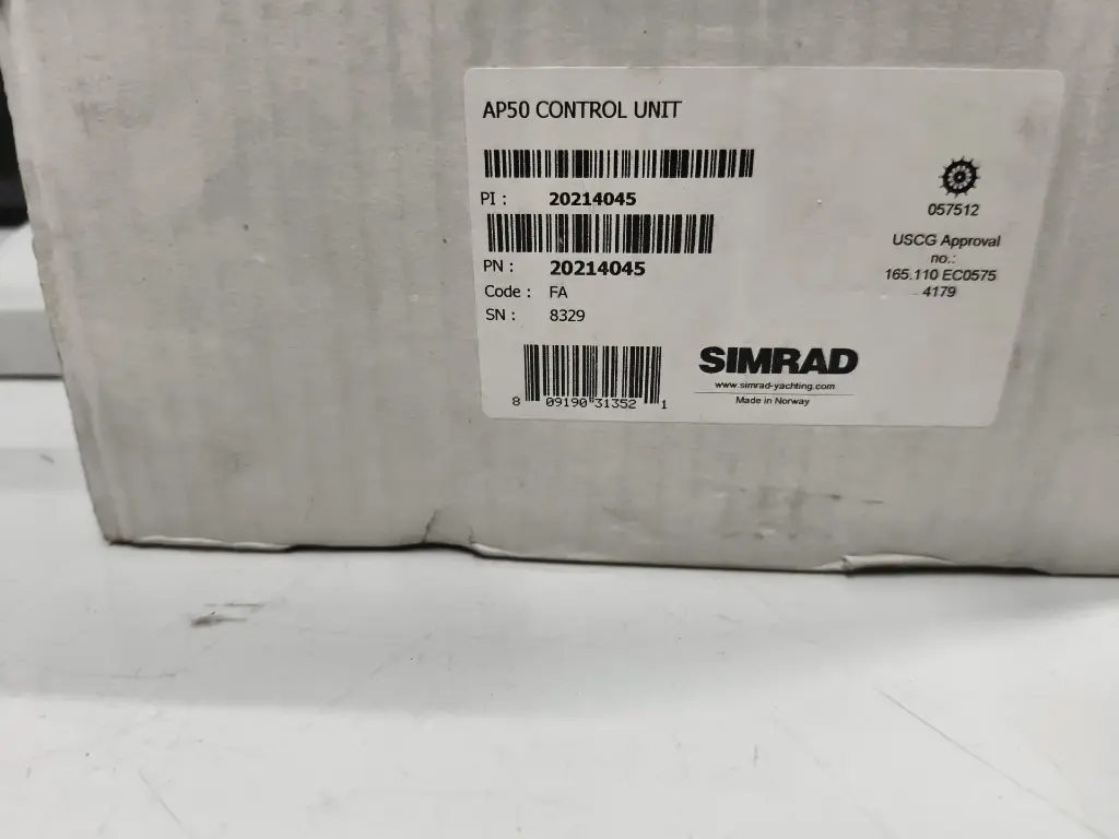 WhatsApp Image 2025-04-18 at 5.59.20 PM (1).webp