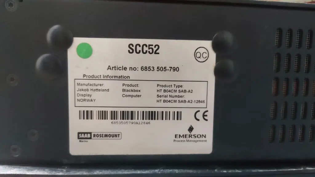 WhatsApp Image 2025-05-17 at 7.46.27 PM (1).webp