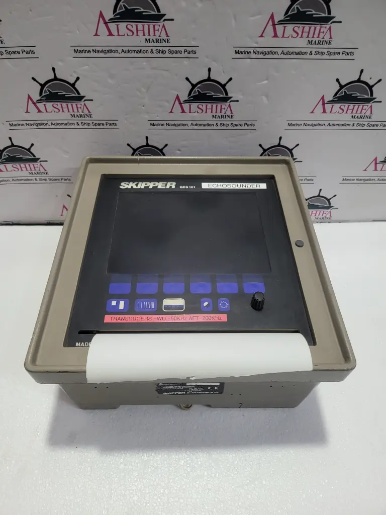 WhatsApp Image 2025-04-25 at 11.01.21 AM (2).webp