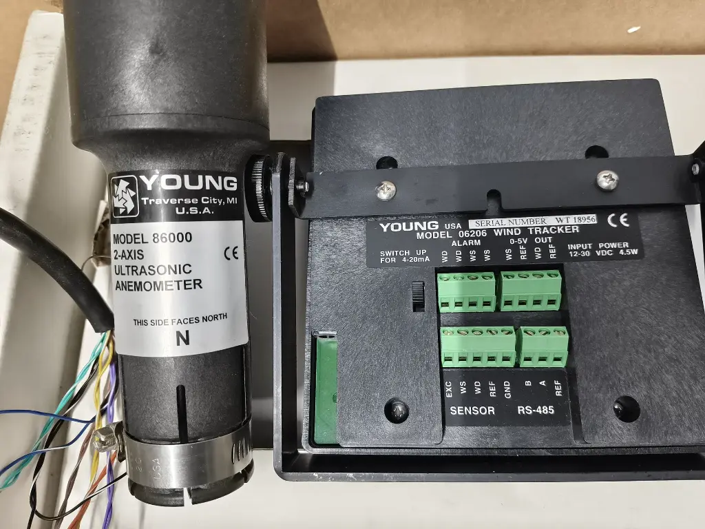 WhatsApp Image 2025-04-26 at 7.52.26 PM (1).webp