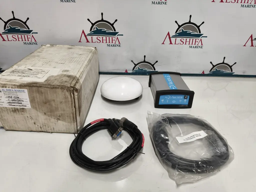 WhatsApp Image 2025-04-26 at 7.38.38 PM (1).webp