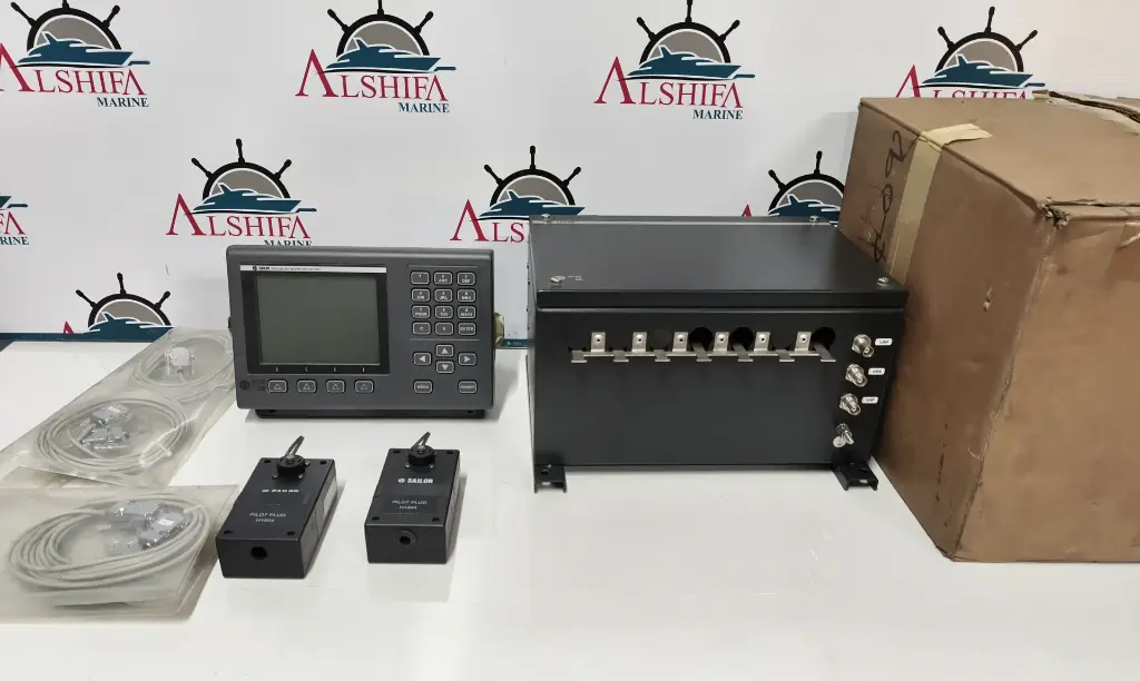 WhatsApp Image 2025-04-26 at 7.53.21 PM (1).webp