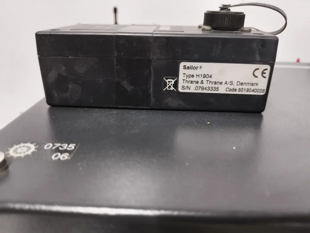 WhatsApp Image 2025-04-26 at 7.53.19 PM (1).webp