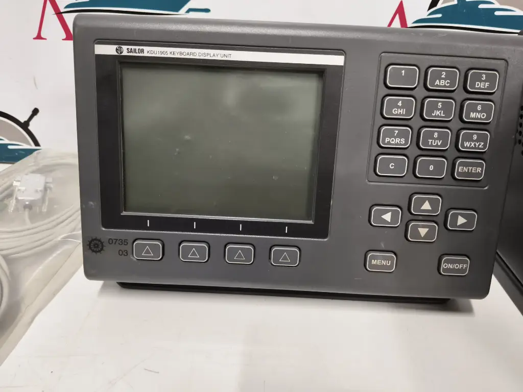 WhatsApp Image 2025-04-26 at 7.53.20 PM (1).webp