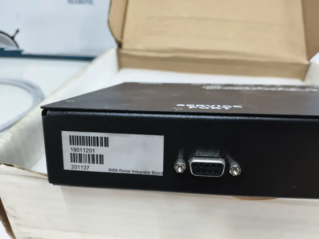 WhatsApp Image 2025-04-26 at 7.38.34 PM (1).webp