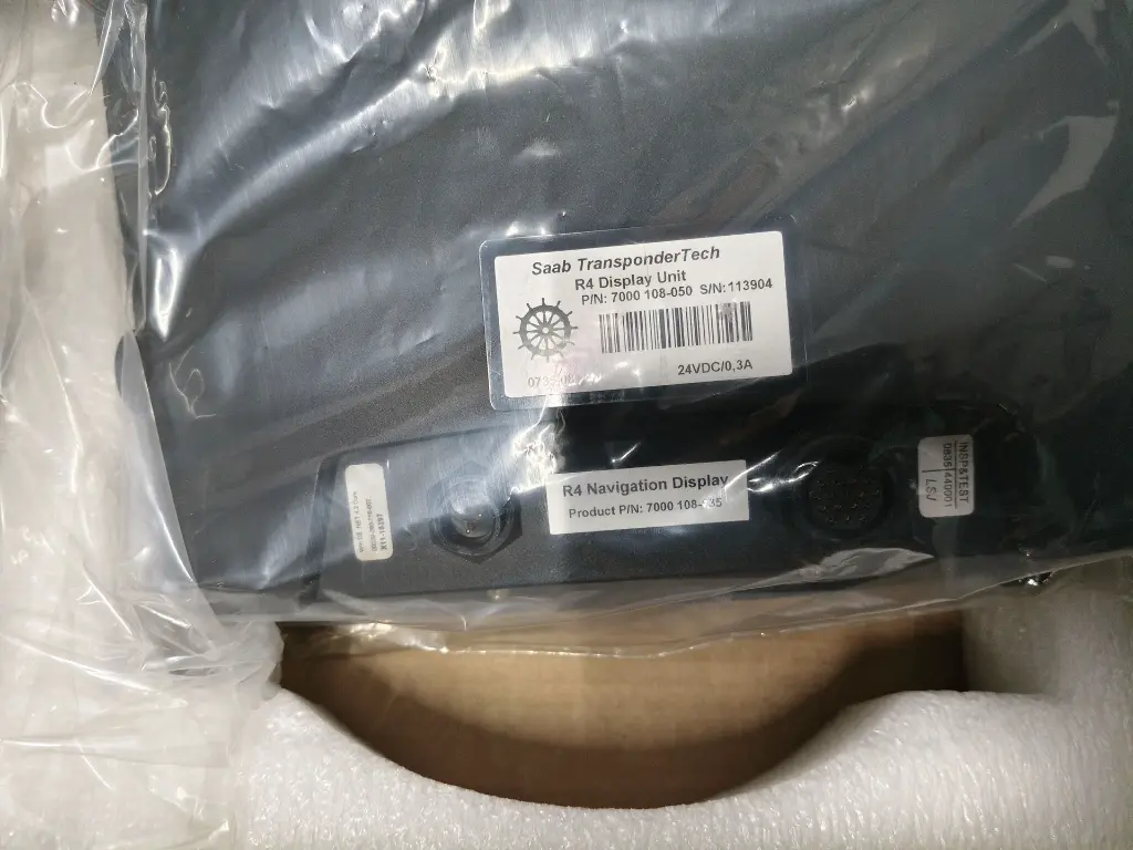 WhatsApp Image 2025-04-26 at 7.38.21 PM (1).webp