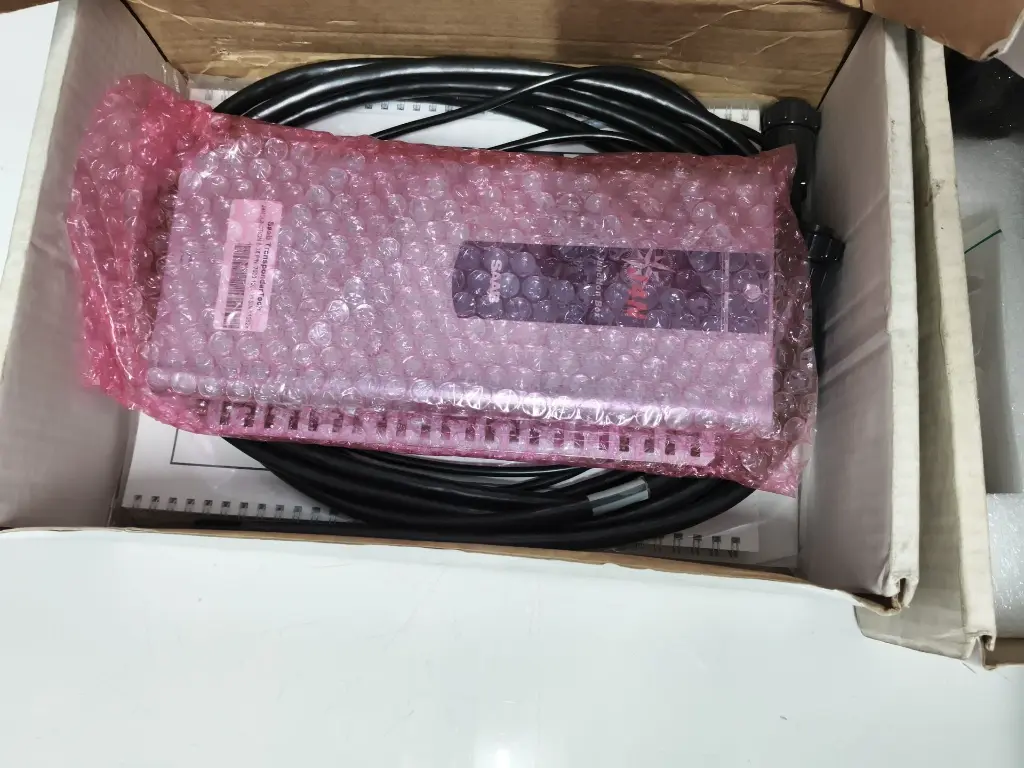 WhatsApp Image 2025-04-26 at 7.38.20 PM (1).webp