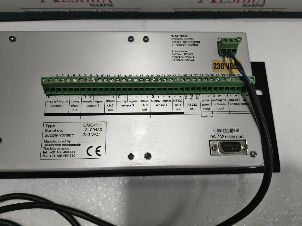 WhatsApp Image 2025-04-07 at 5.35.23 PM (2).webp