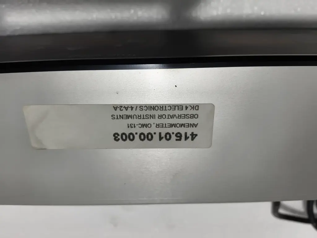 WhatsApp Image 2025-04-07 at 5.35.23 PM (1).webp