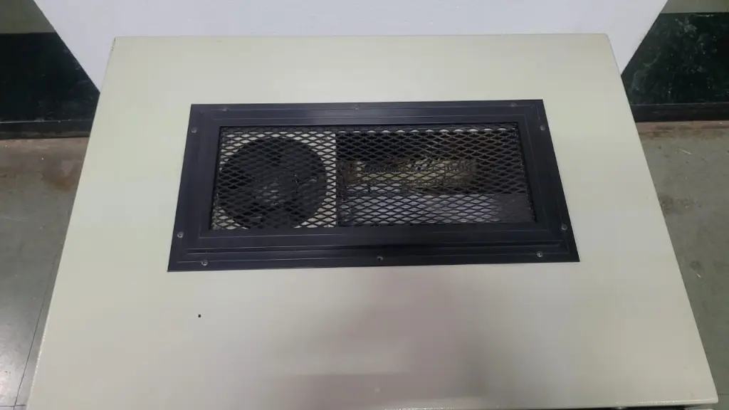 WhatsApp Image 2025-02-20 at 6.20.54 PM (2).webp