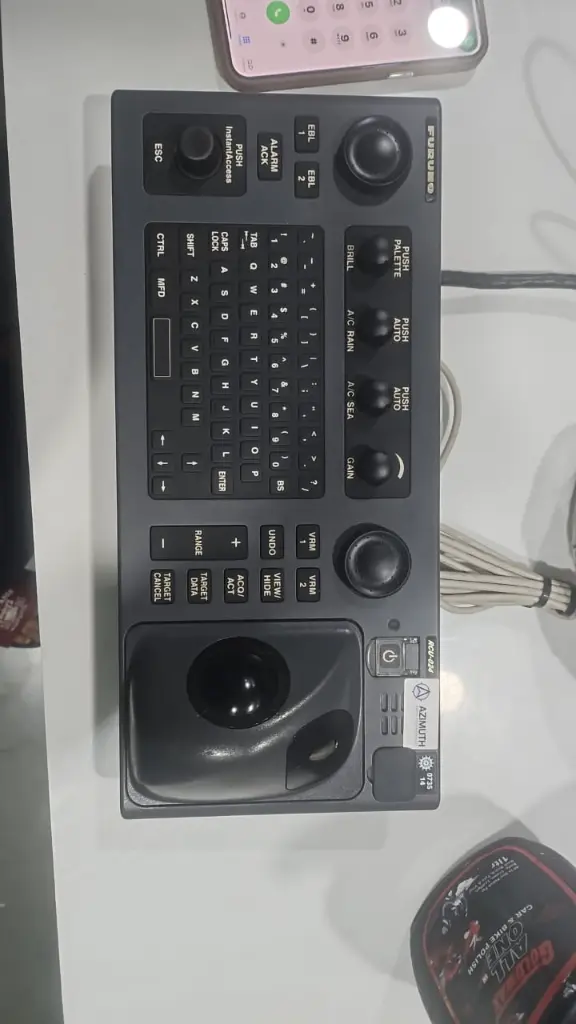 WhatsApp Image 2024-04-01 at 4.58.24 PM (2).webp