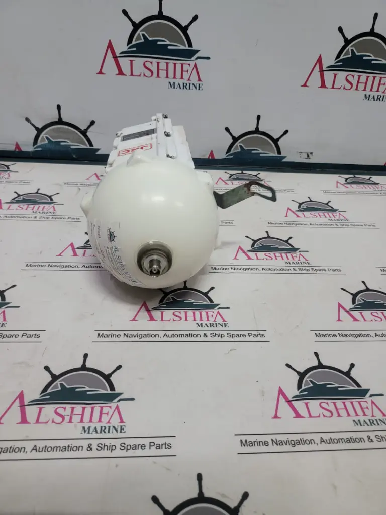 WhatsApp Image 2025-05-23 at 6.43.17 PM (1).webp