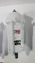 WhatsApp Image 2025-05-23 at 6.42.06 PM (1).webp
