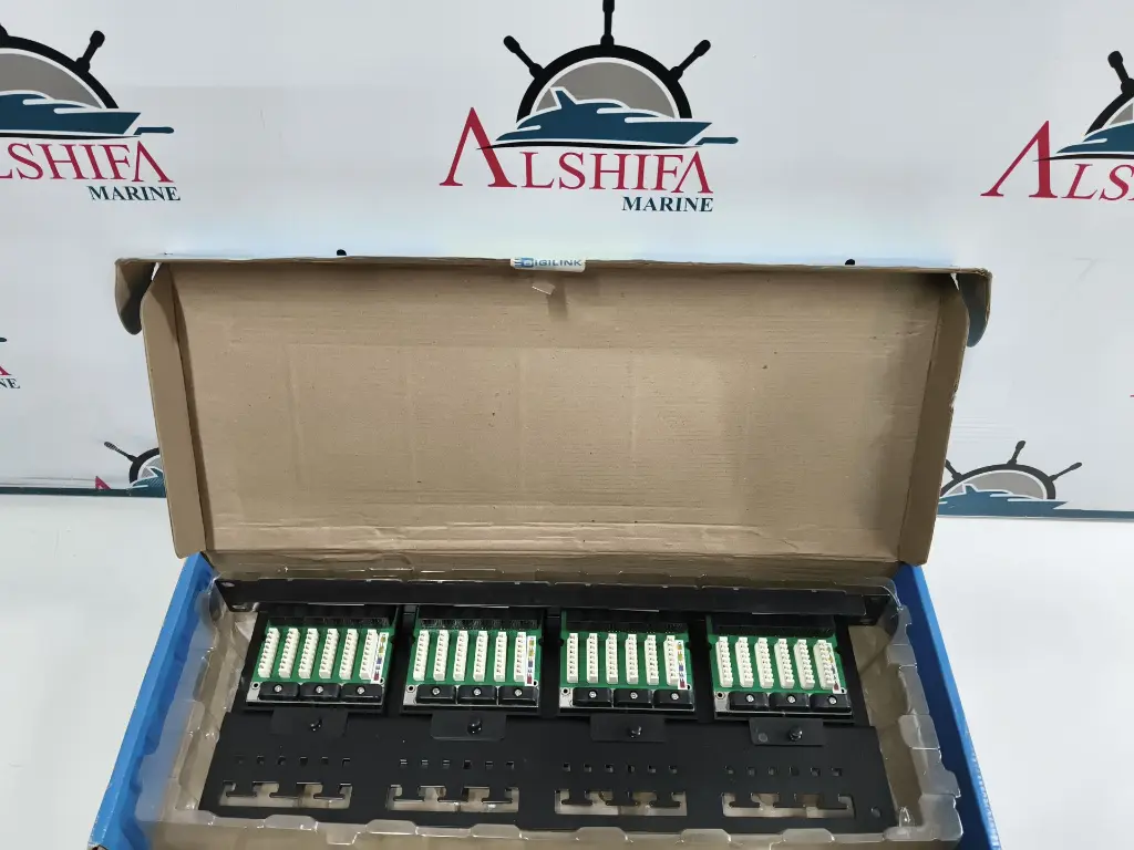 WhatsApp Image 2025-04-26 at 7.38.24 PM (1).webp