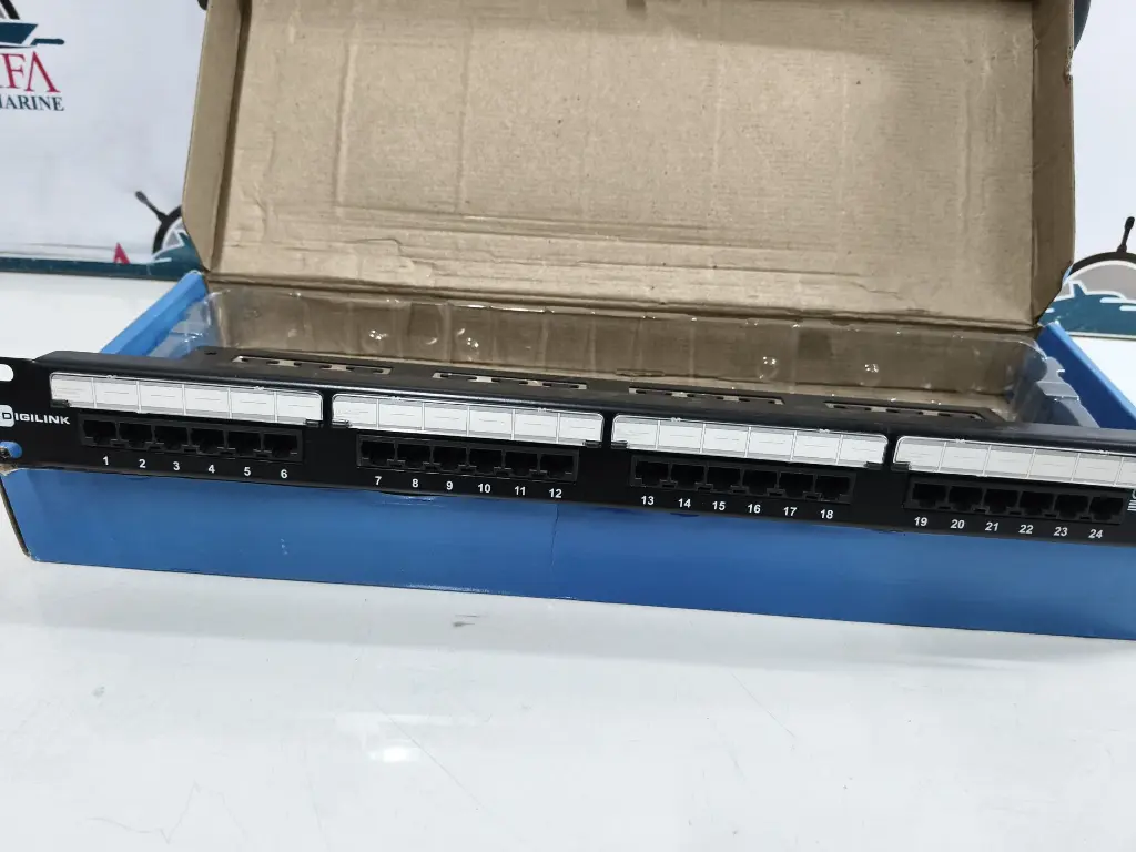 WhatsApp Image 2025-04-26 at 7.38.23 PM (1).webp