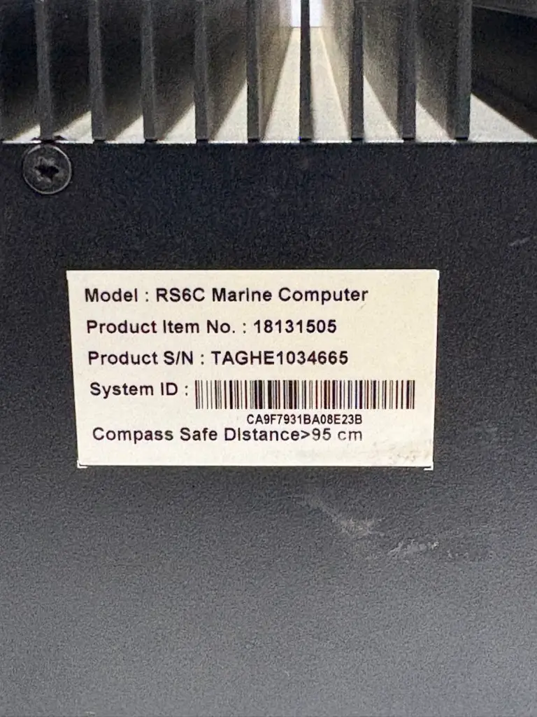 WhatsApp Image 2025-05-24 at 4.09.28 PM (4).webp