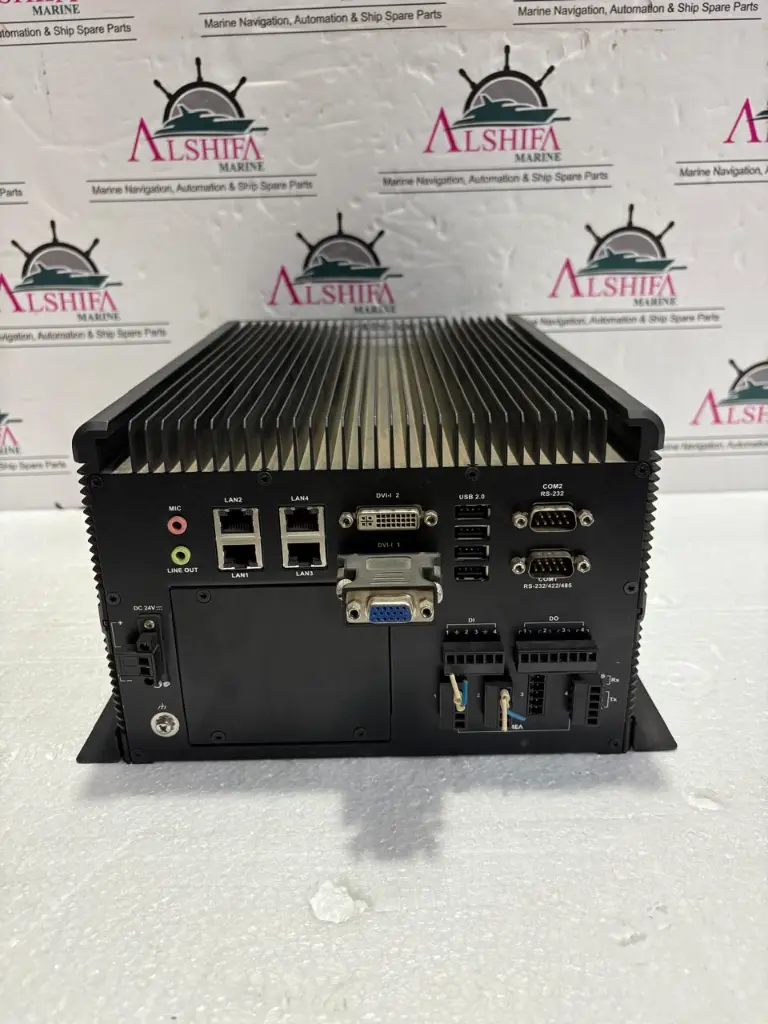 WhatsApp Image 2025-05-24 at 4.09.28 PM (5).webp