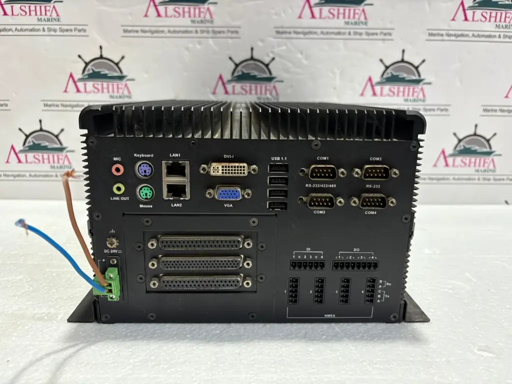 WhatsApp Image 2025-05-24 at 4.09.28 PM (2).webp