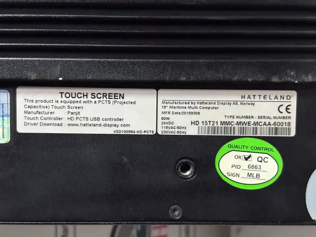 WhatsApp Image 2025-05-24 at 3.54.00 PM (1).webp