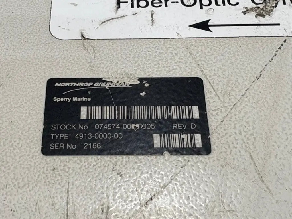 WhatsApp Image 2025-05-24 at 3.51.04 PM (1).webp