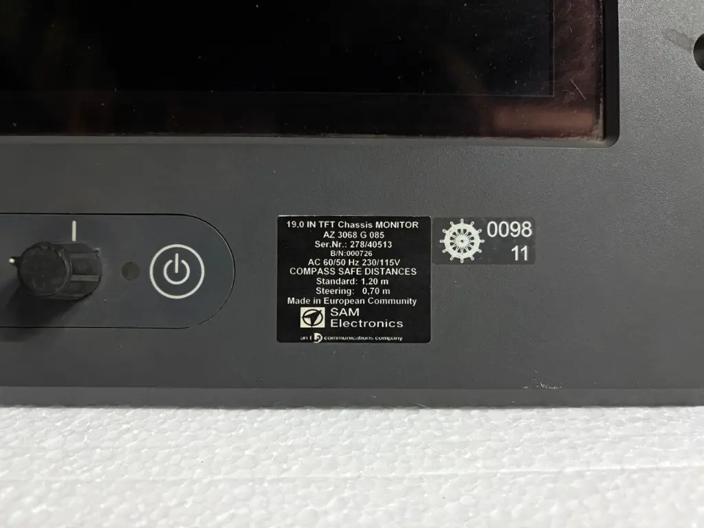 WhatsApp Image 2025-05-24 at 3.56.04 PM (2).webp