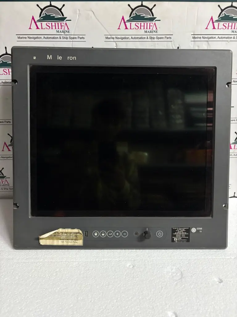 WhatsApp Image 2025-05-24 at 3.56.04 PM (1).webp