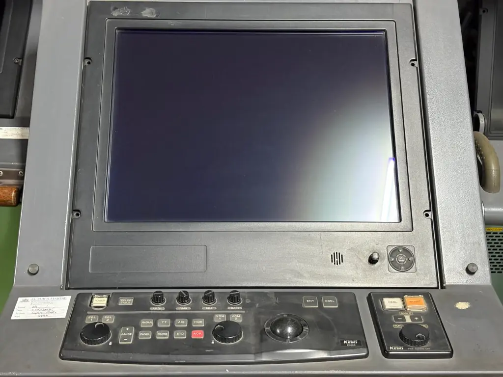 WhatsApp Image 2025-05-24 at 3.55.18 PM (1).webp