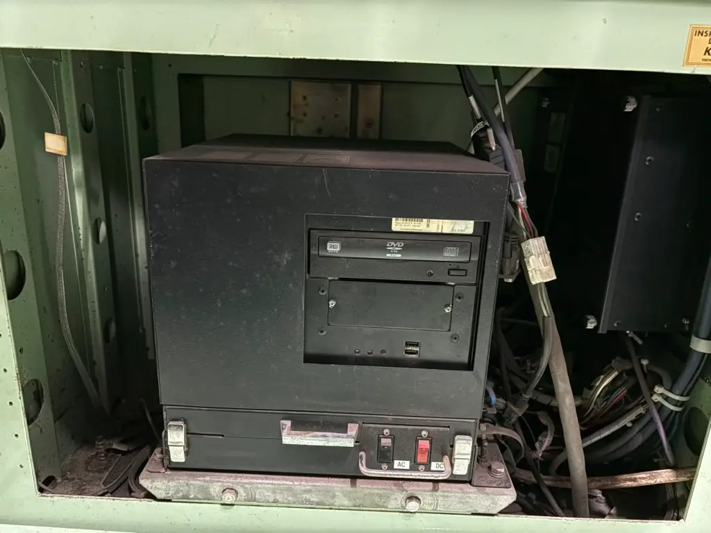 WhatsApp Image 2025-05-24 at 3.55.18 PM (3).webp