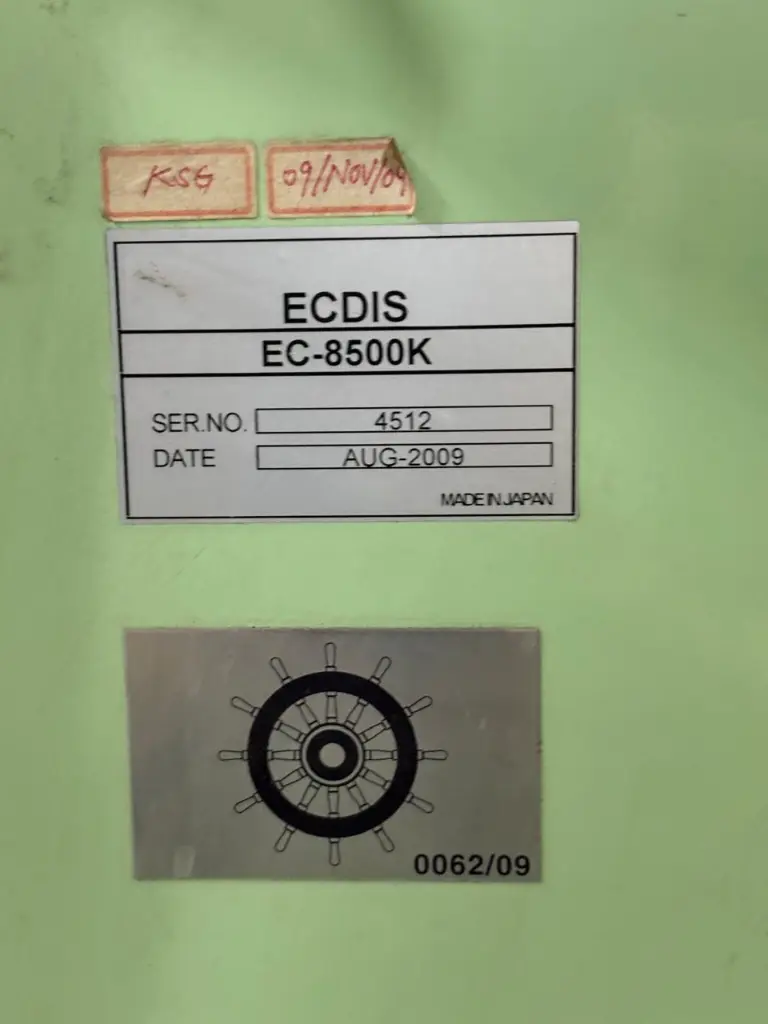 WhatsApp Image 2025-05-24 at 3.55.18 PM (2).webp