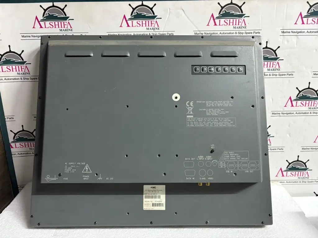 WhatsApp Image 2025-05-24 at 3.54.28 PM (1).webp