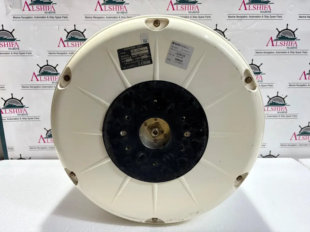 WhatsApp Image 2025-05-24 at 4.10.41 PM (1).webp