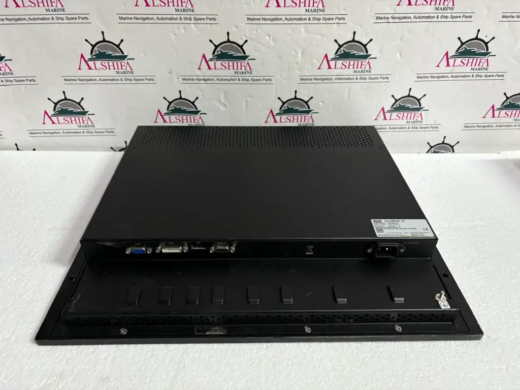 WhatsApp Image 2025-05-24 at 4.02.37 PM (2).webp