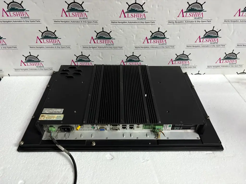 WhatsApp Image 2025-05-24 at 4.06.25 PM (1).webp