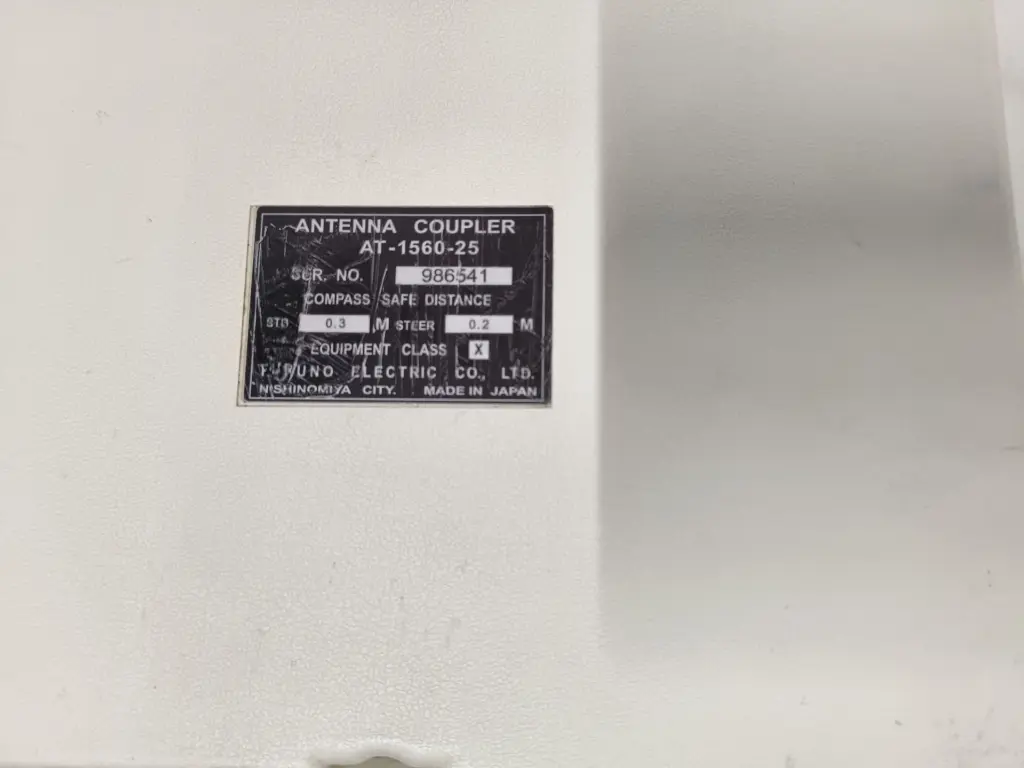 WhatsApp Image 2025-04-21 at 2.21.23 PM (1).webp