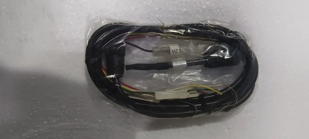 WhatsApp Image 2024-03-12 at 3.09.25 PM (2).webp