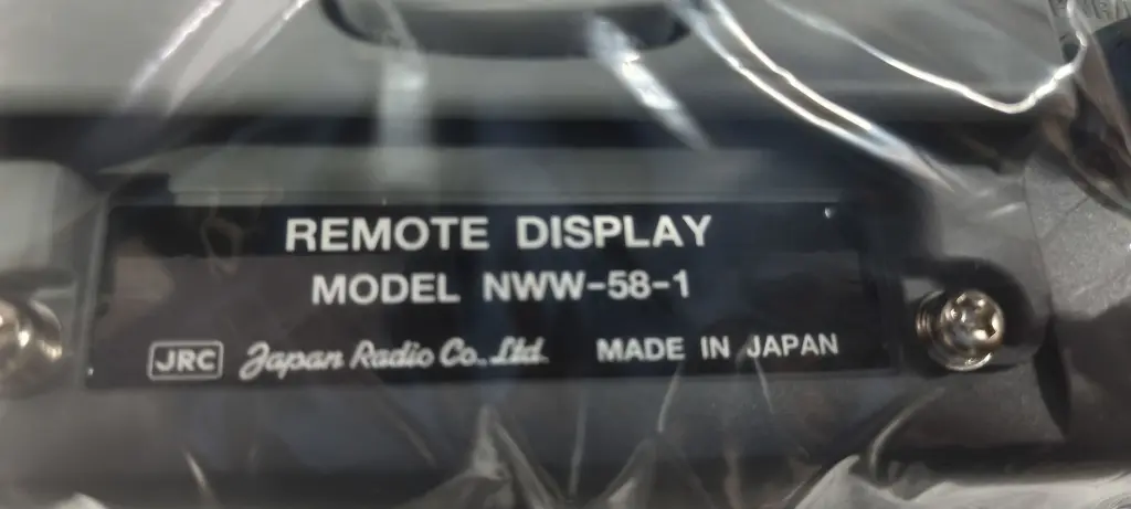 WhatsApp Image 2024-03-12 at 3.09.25 PM (1).webp