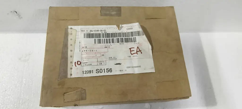 WhatsApp Image 2024-03-12 at 3.09.24 PM (1).webp