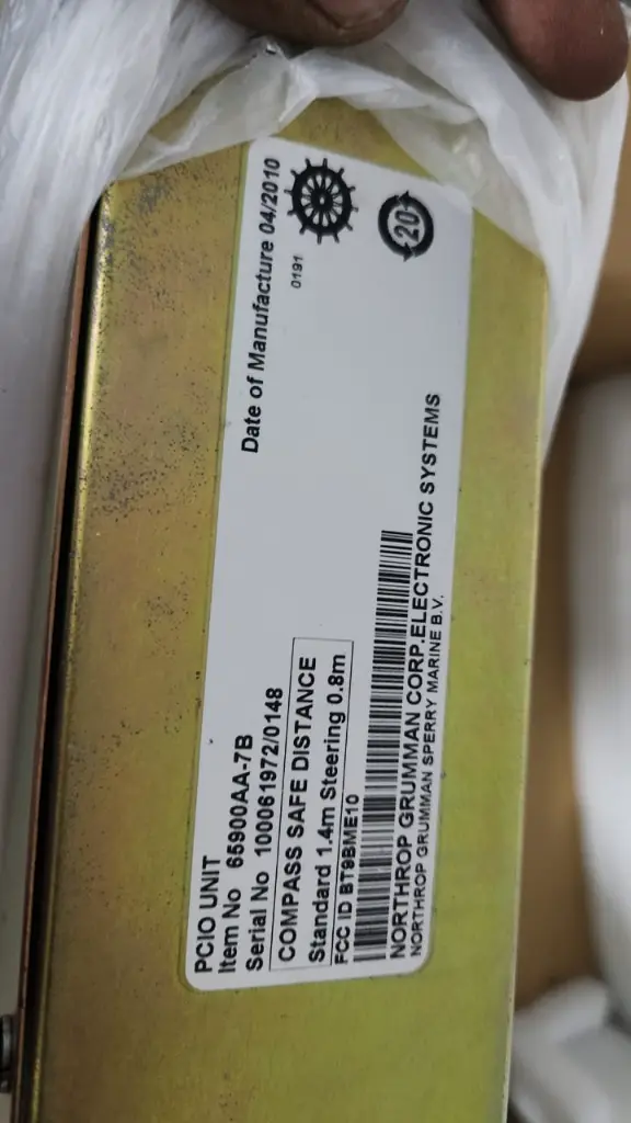 WhatsApp Image 2024-10-07 at 6.45.10 PM (2).webp