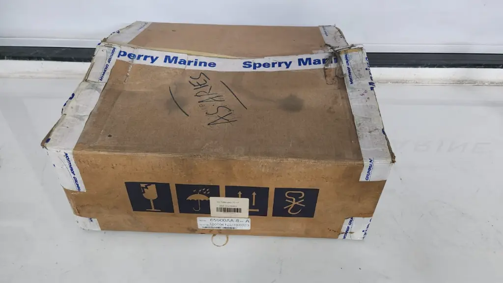 WhatsApp Image 2024-10-07 at 6.45.10 PM (1).webp