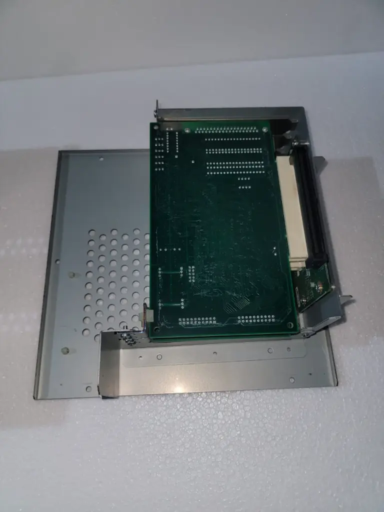 WhatsApp Image 2025-04-03 at 2.13.04 PM (2).webp